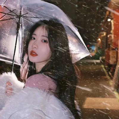 地产老千上位记