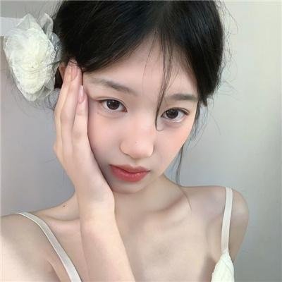 看不见