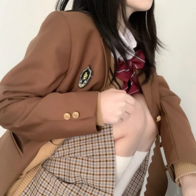 公鸡