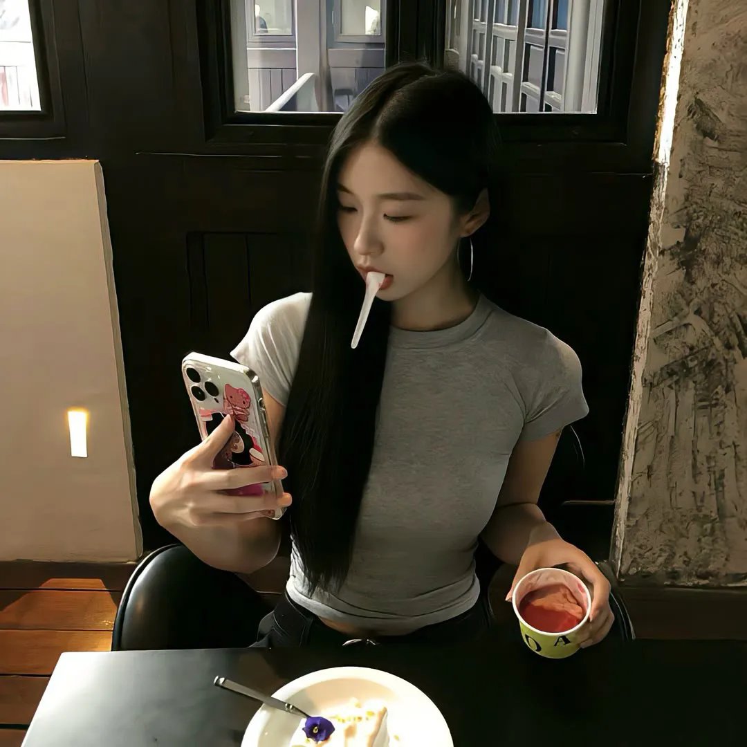 星粉红色