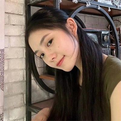 本色兵