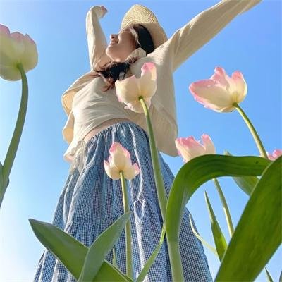 朋友请听好 秘密版