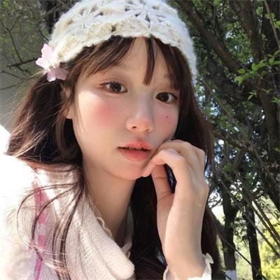 因为爱情有奇迹