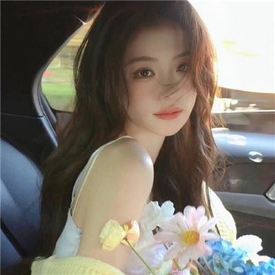 蜂蜜与四叶草