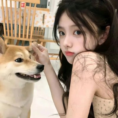 勇闯毒龙潭粤语