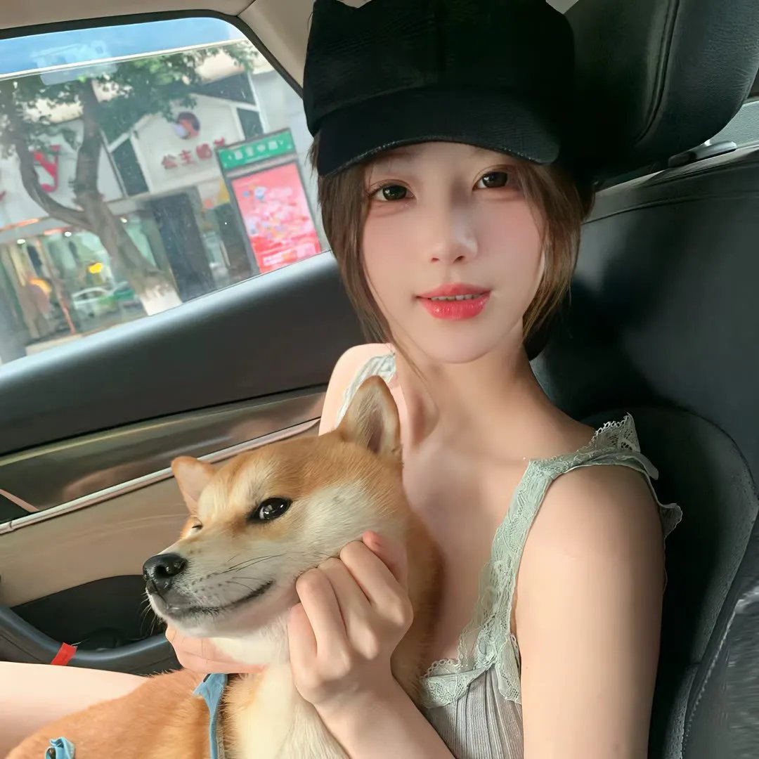 老夫子之小水虎传奇