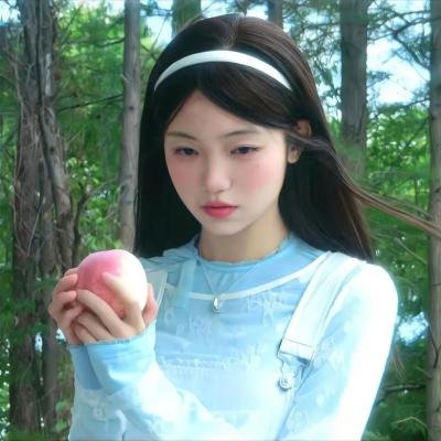 朝九晚五