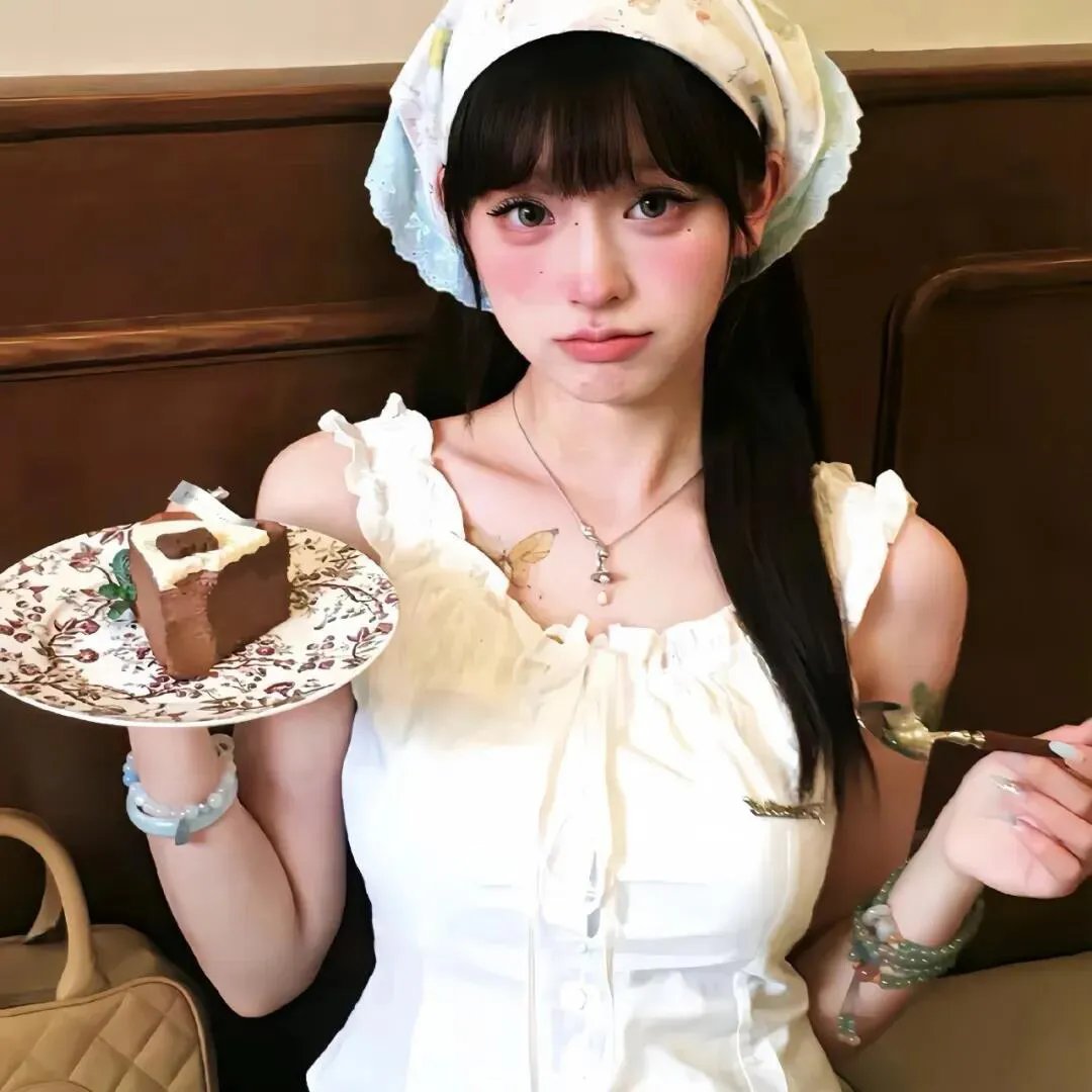 莎乐美