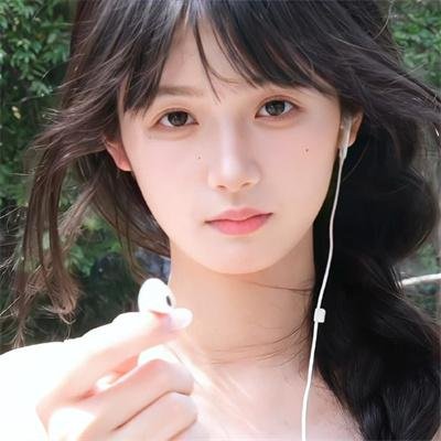 黑暗录像带