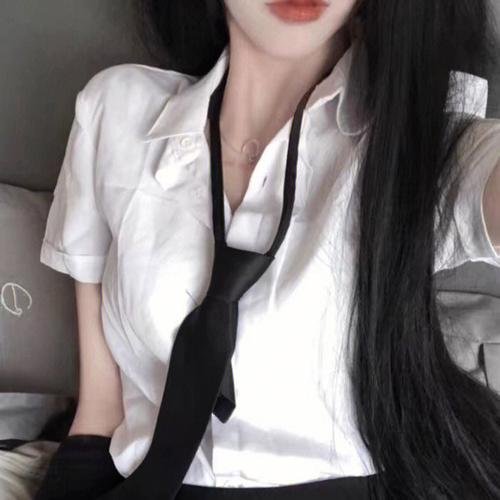 法理证我无罪，爱意判我死刑