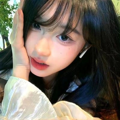 夜的表象