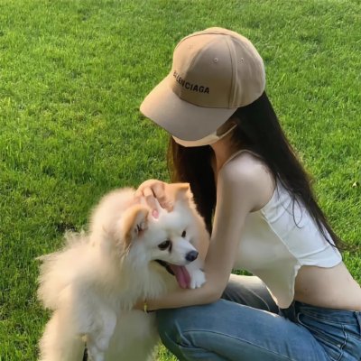 复式2人世界