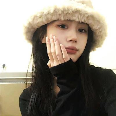 暗夜摇篮曲