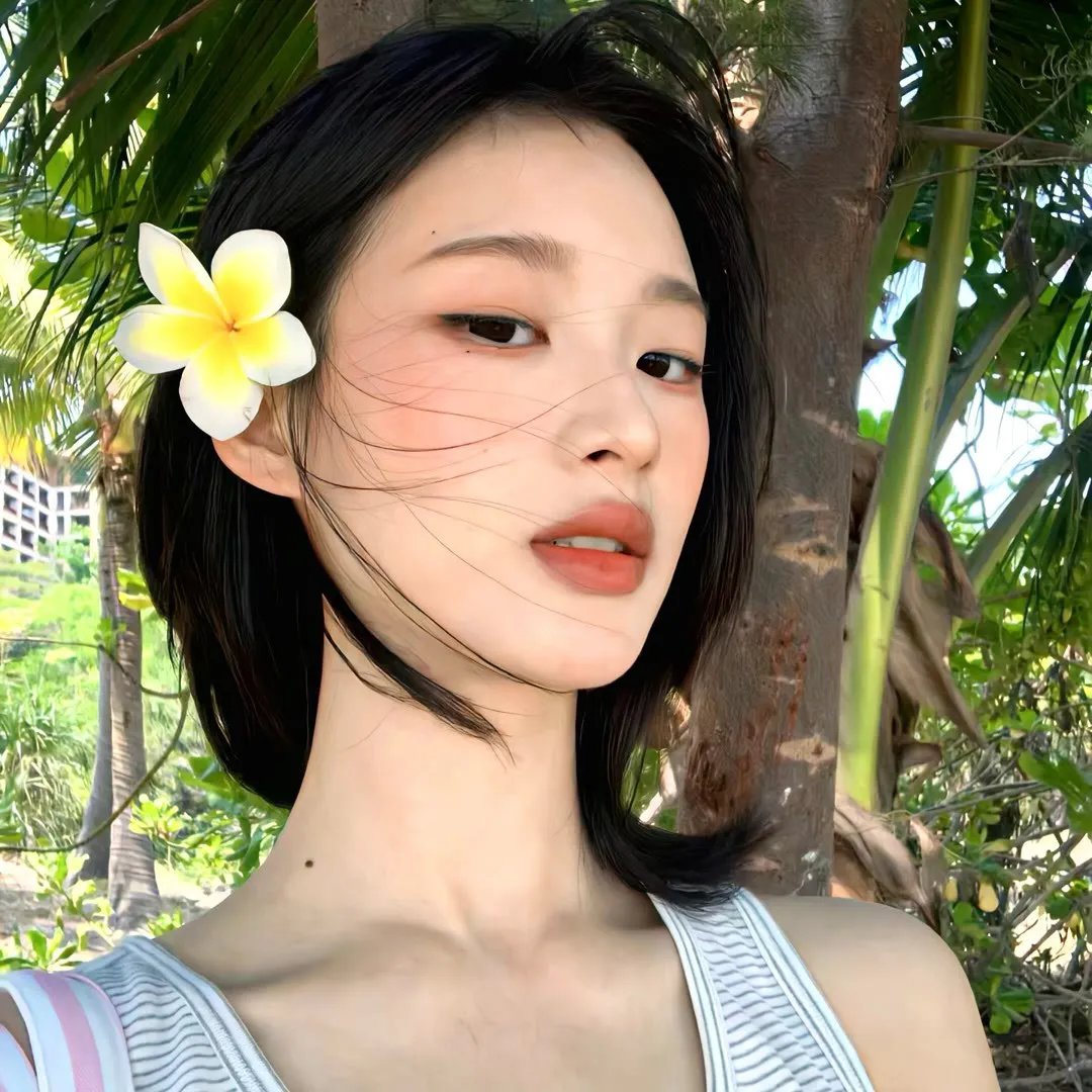 可怕的孩子们