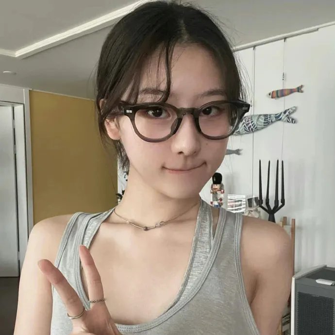 恐怖绘本第六季