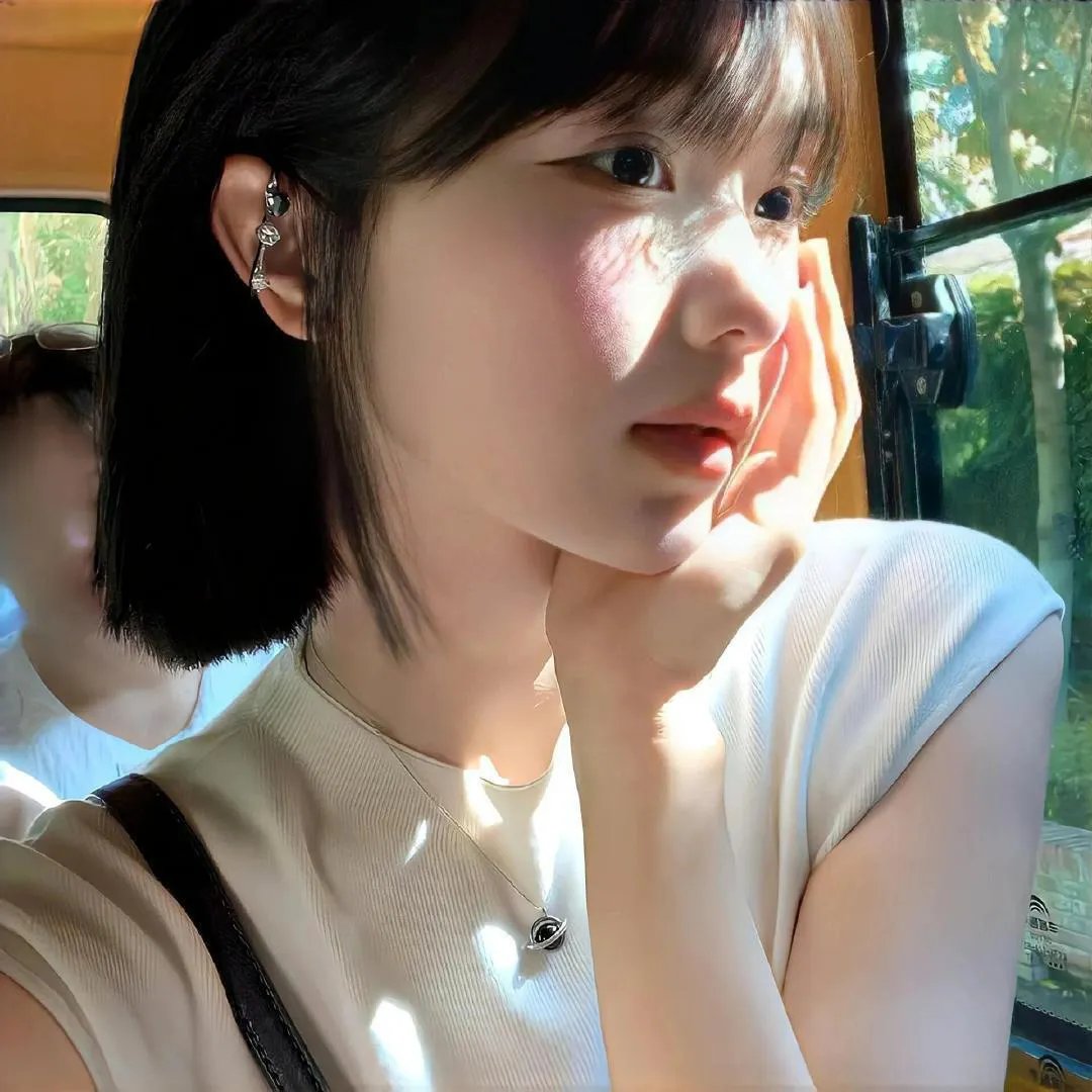维京人埃里克