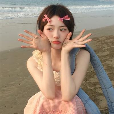 我会击倒你