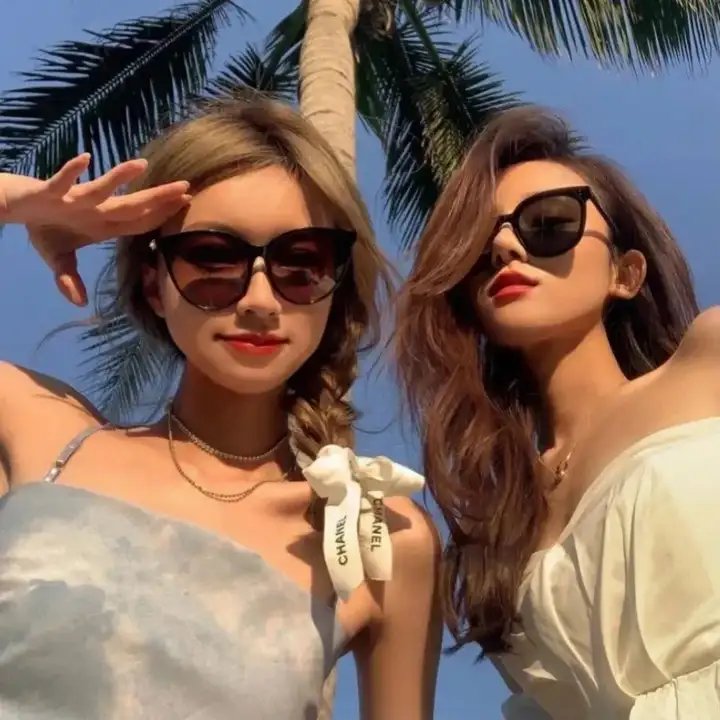 无名的电影