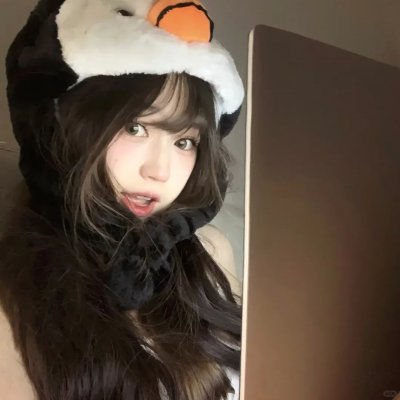 灾荒年，我商场通古代救全城百姓