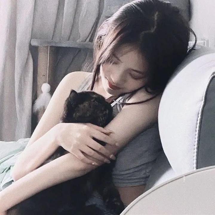 自由无上限