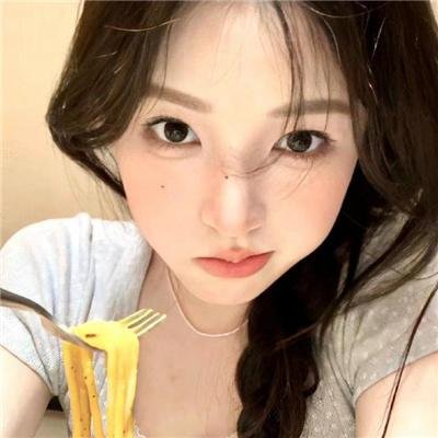 谁动了我的运气